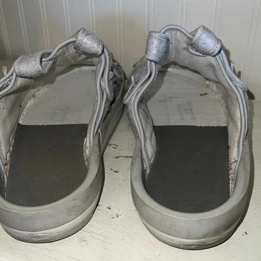 Nike Offline Phantom sandals slip on shoes